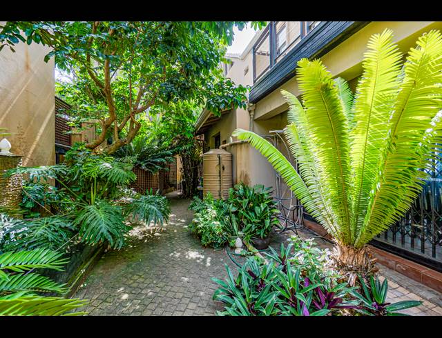 3 BEDROOM HOUSE FOR SALE IN BLUFF